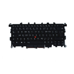 Base T Sfp