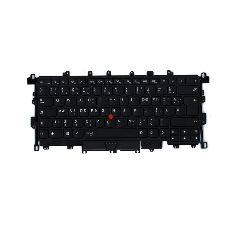 Base T Sfp