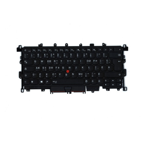 Base T Sfp