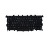 Base T Sfp