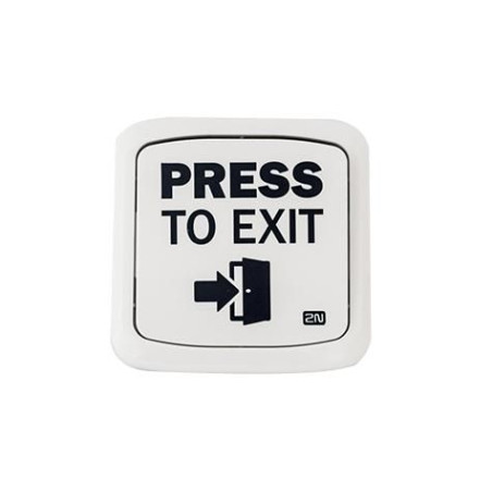 Exit button (suitable