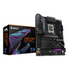 Placa Gigabyte Z890 A Elite WF7,INTEL,1851,Z890,4DDR5,WIFI | APLIUM