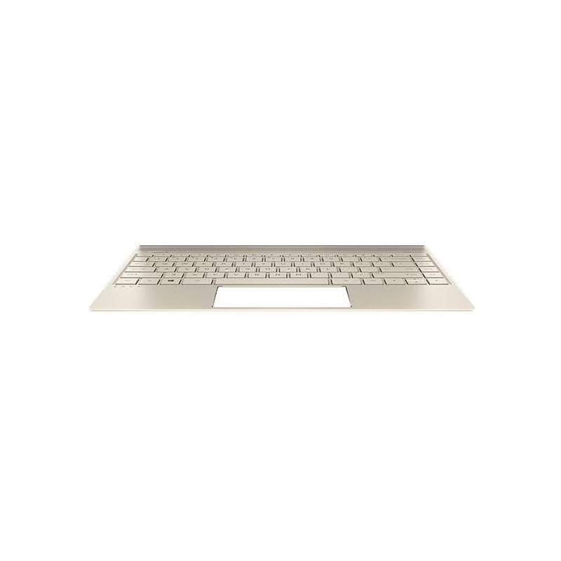 Top Cover Sgd W Kb Bl Uma Cs S