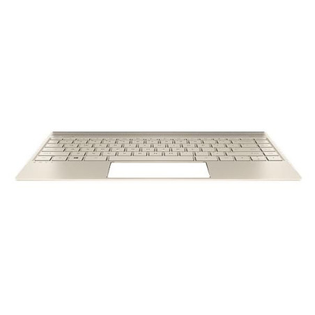 Top Cover Sgd W Kb Bl Uma Cs S