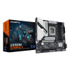 Placa Gigabyte Z890M Gaming X,INTEL,1851,Z890,4DDR5,256GB,1H | APLIUM