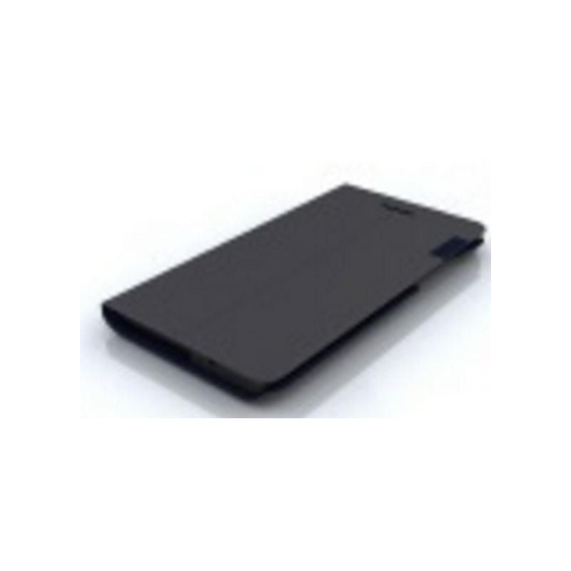 Tab 4 8 Hd Folio Case/Film