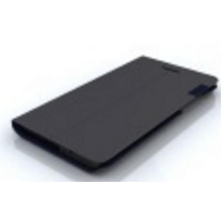 Tab 4 8 Hd Folio Case/Film