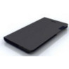 Tab 4 8 Hd Folio Case/Film