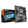 Motherboard - Supports Amd