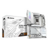 Motherboard - Supports Amd