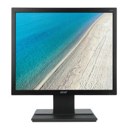 Acer UM.CV6EE.B23 - V196LBMI 19IN IPS 1280X1024 1000:1 | APLIUM
