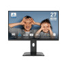 Pro Mp273Qpde E2 Computer