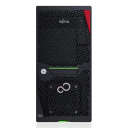 Primergy Tx1310 M5 Server 2