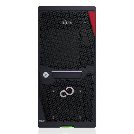 Primergy Tx1310 M5 Server 2