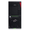 Primergy Tx1310 M5 Server 2
