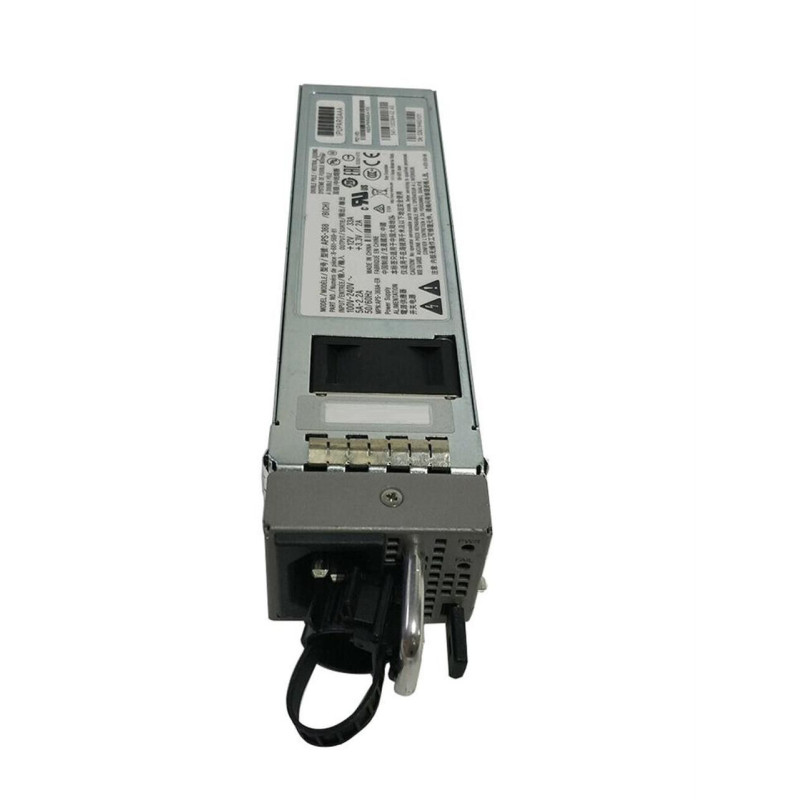 Network Equipment Spare Part