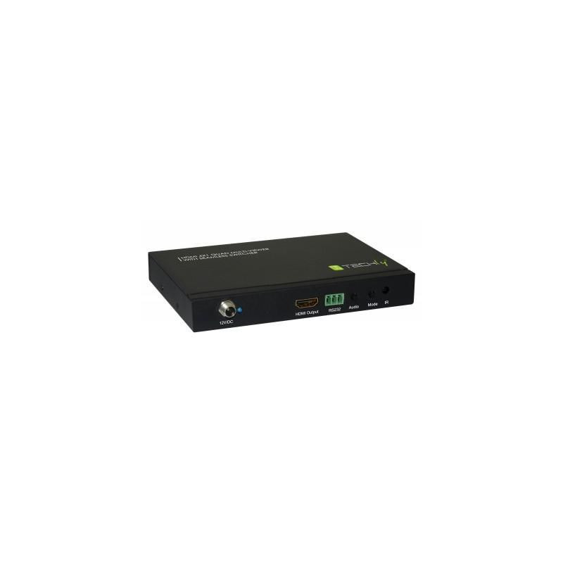 Video Switch