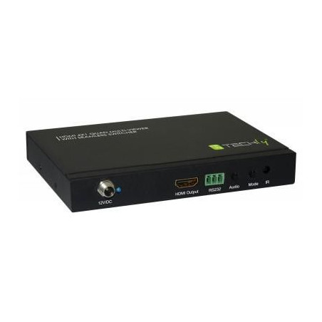 Video Switch