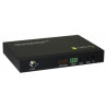 Video Switch