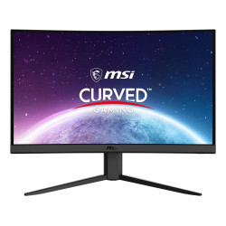 G24C4 E2 Computer Monitor