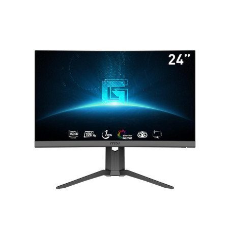 G24C6P E2 Computer Monitor