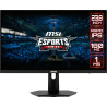 G244F E2 Computer Monitor