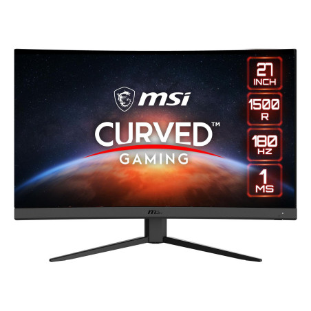 G27C4 E3 Computer Monitor