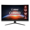G27C4 E3 Computer Monitor