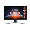 Mpg Artymis 273Cqr-Qd