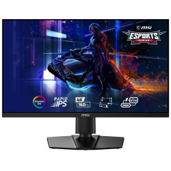 Mpg 274Urf Qd Computer