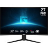 G27C3F Computer Monitor 68.6