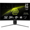 Mag 27C6Pf Computer Monitor