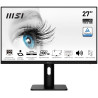Pro Mp273Ap Computer Monitor