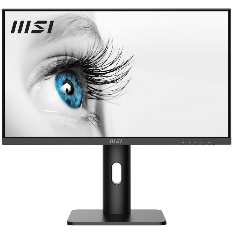 Pro Mp243Xp Computer Monitor