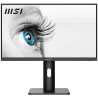 Pro Mp243Xp Computer Monitor