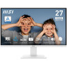 Pro Mp273Qw E2 Computer