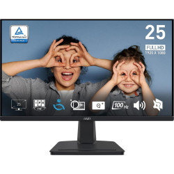 Pro Mp251 Computer Monitor