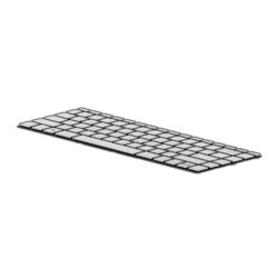 KB BL NSV INTL