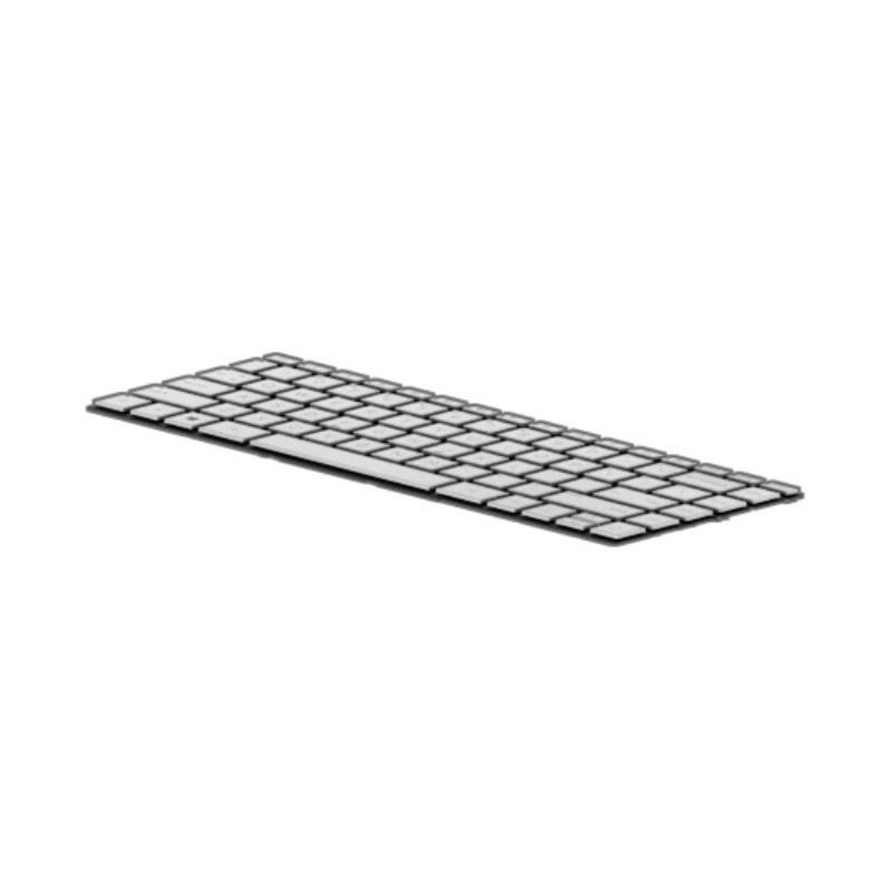 KB BL NSV INTL