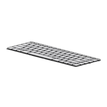 KB BL NSV INTL