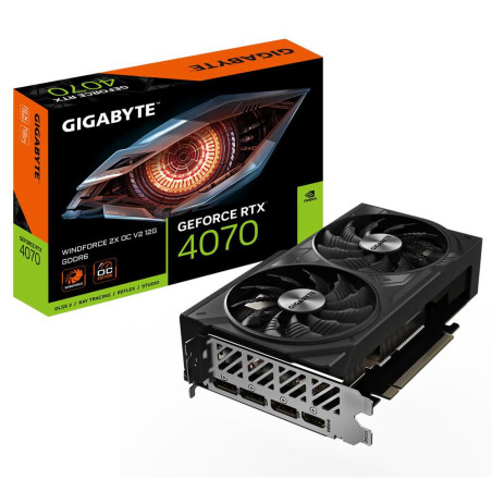 Force 2X Oc V2 12G Graphics