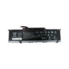 BATT 3C 51Wh 4.45Ah LI BN03051