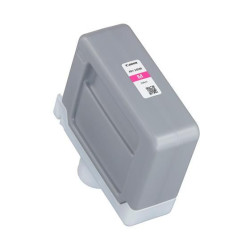 Pfi-340 M Ink Cartridge 1 | APLIUM