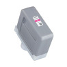 Pfi-340 M Ink Cartridge 1 | APLIUM