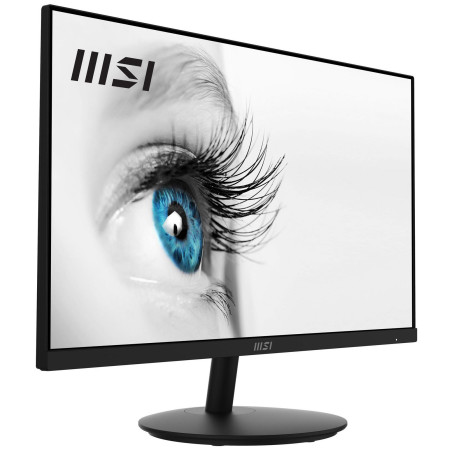 Pro Mp242A Computer Monitor