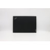 Cover assembly for Lenovo