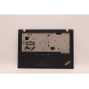 ThinkPad cover component