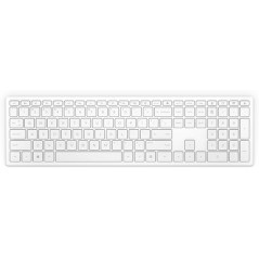 Wht Pav Wl Keyboard 600