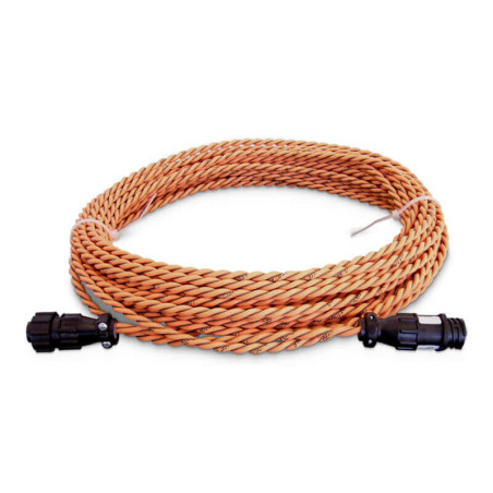 RJ12 Sensor - Water Sensing Cable Kit a