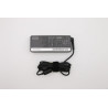 90W AC adapter for Lenovo